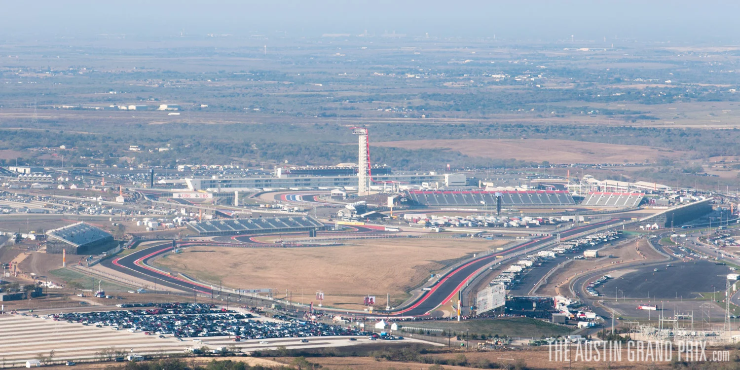 2012.11.18-Helicopter Ride-0155.jpg