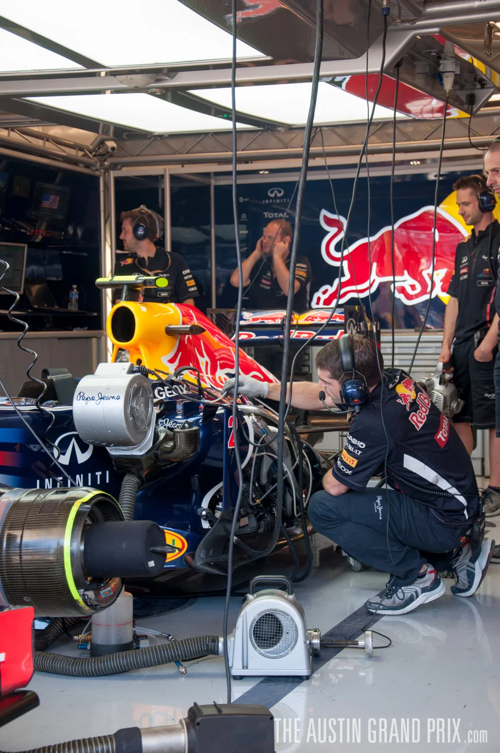 2012.11.18-Pit Walk-0001.jpg