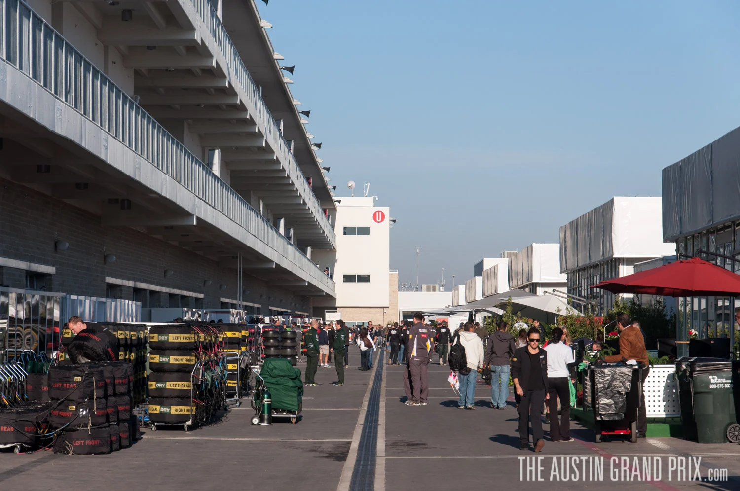 2012.11.18-Paddock-0003.jpg