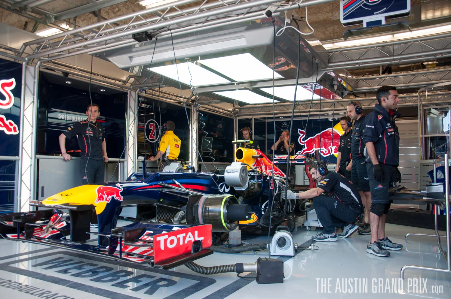2012.11.18-Pit Walk-0004.jpg