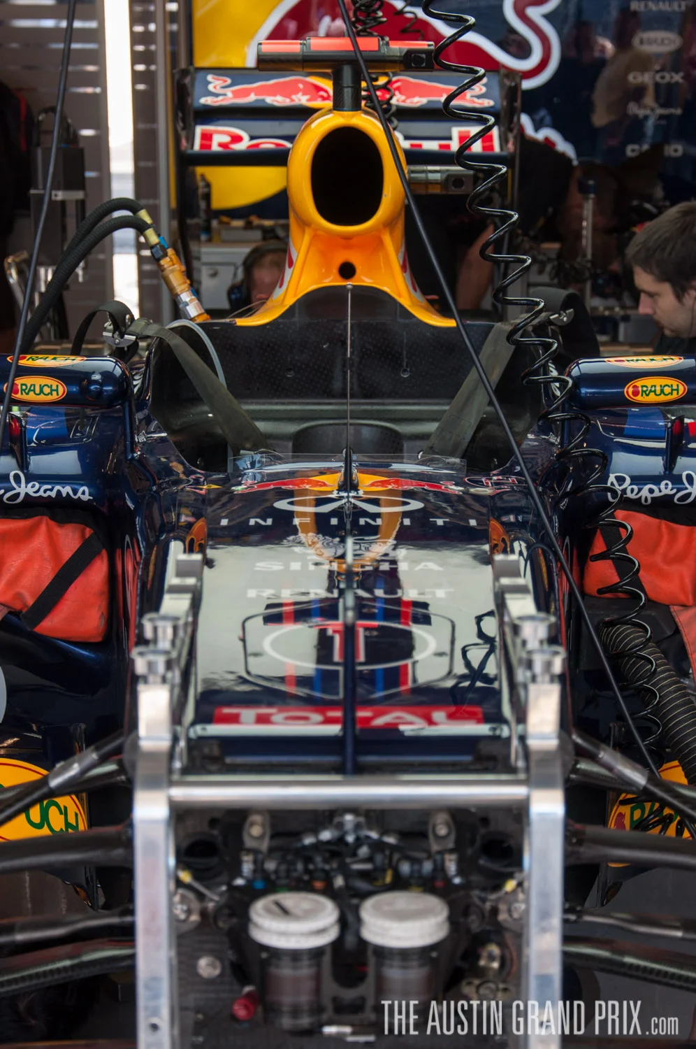 2012.11.18-Pit Walk-0016.jpg