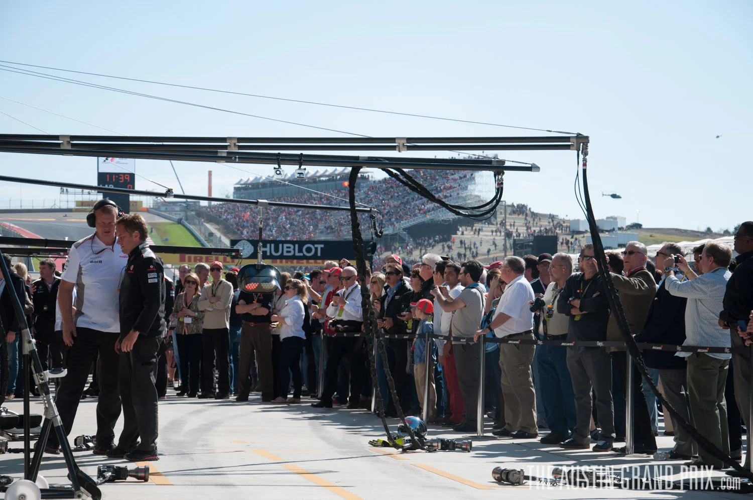 2012.11.18-Pit Walk-0026.jpg