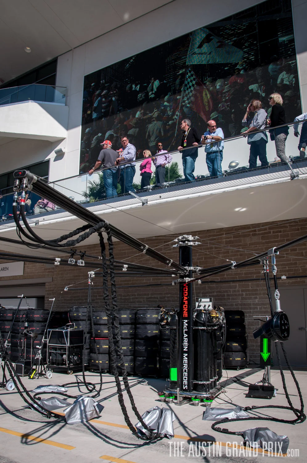 2012.11.18-Pit Walk-0045.jpg