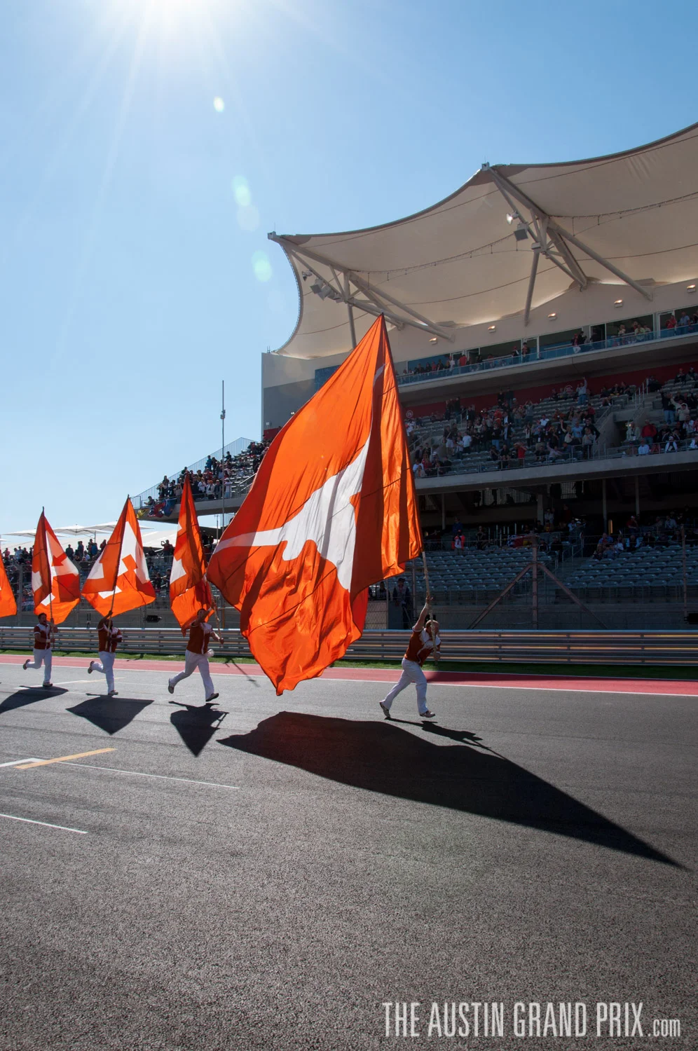 2012.11.18-Pit Walk-0064.jpg