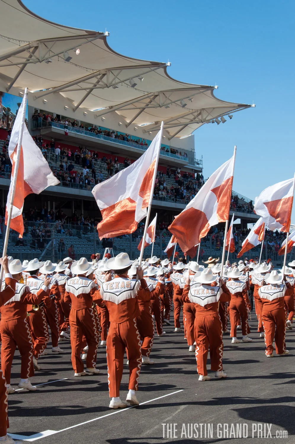 2012.11.18-Pit Walk-0127.jpg
