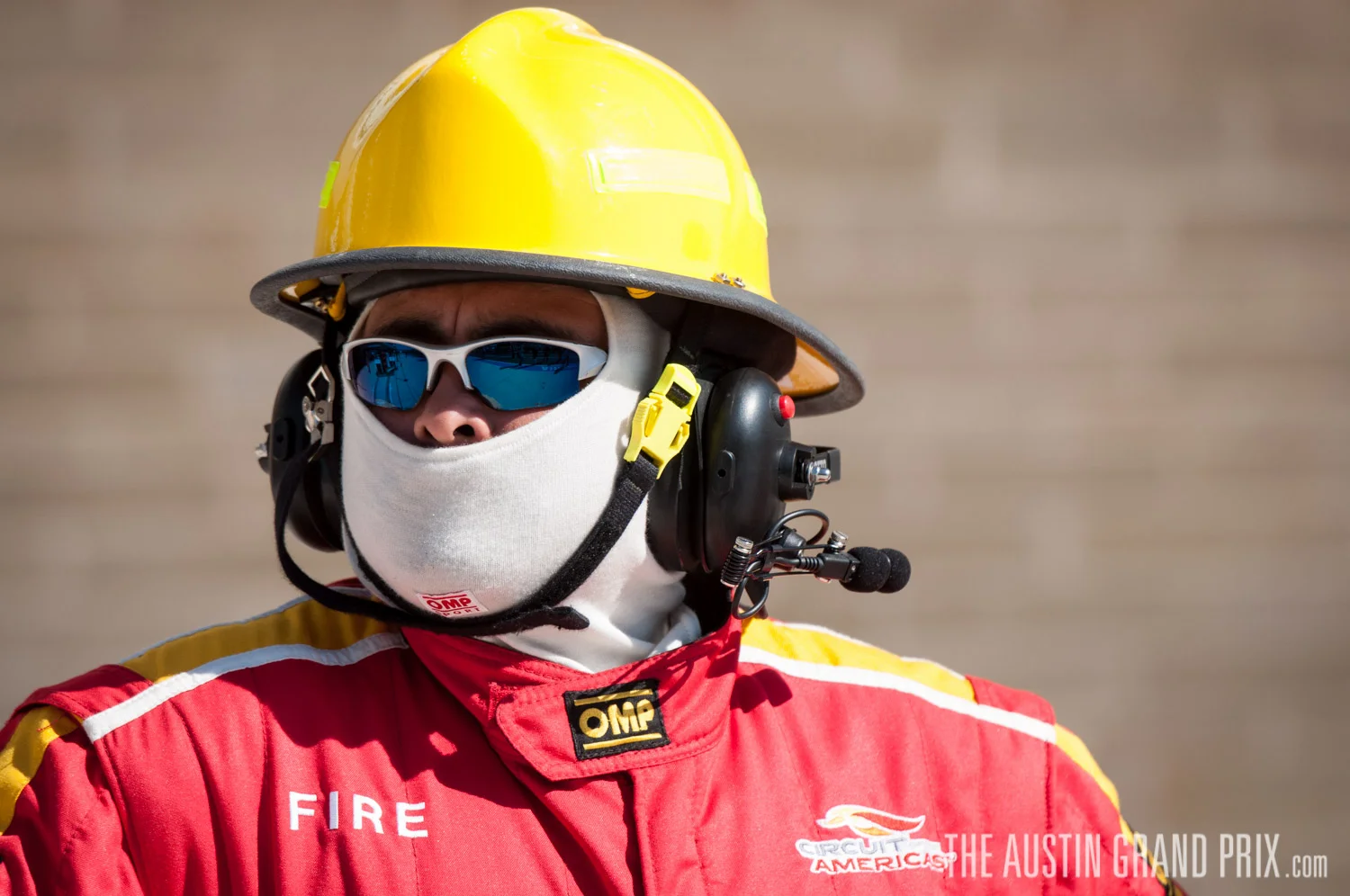 2012.11.18-Pit Walk-0197.jpg