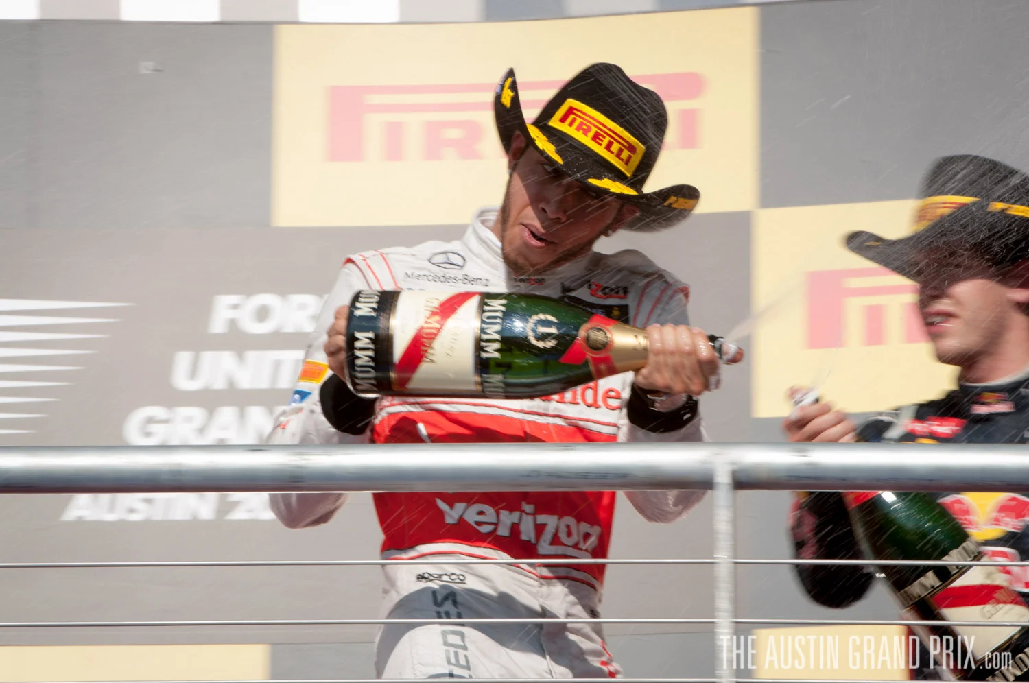 2012.11.18-Podium-0183.jpg