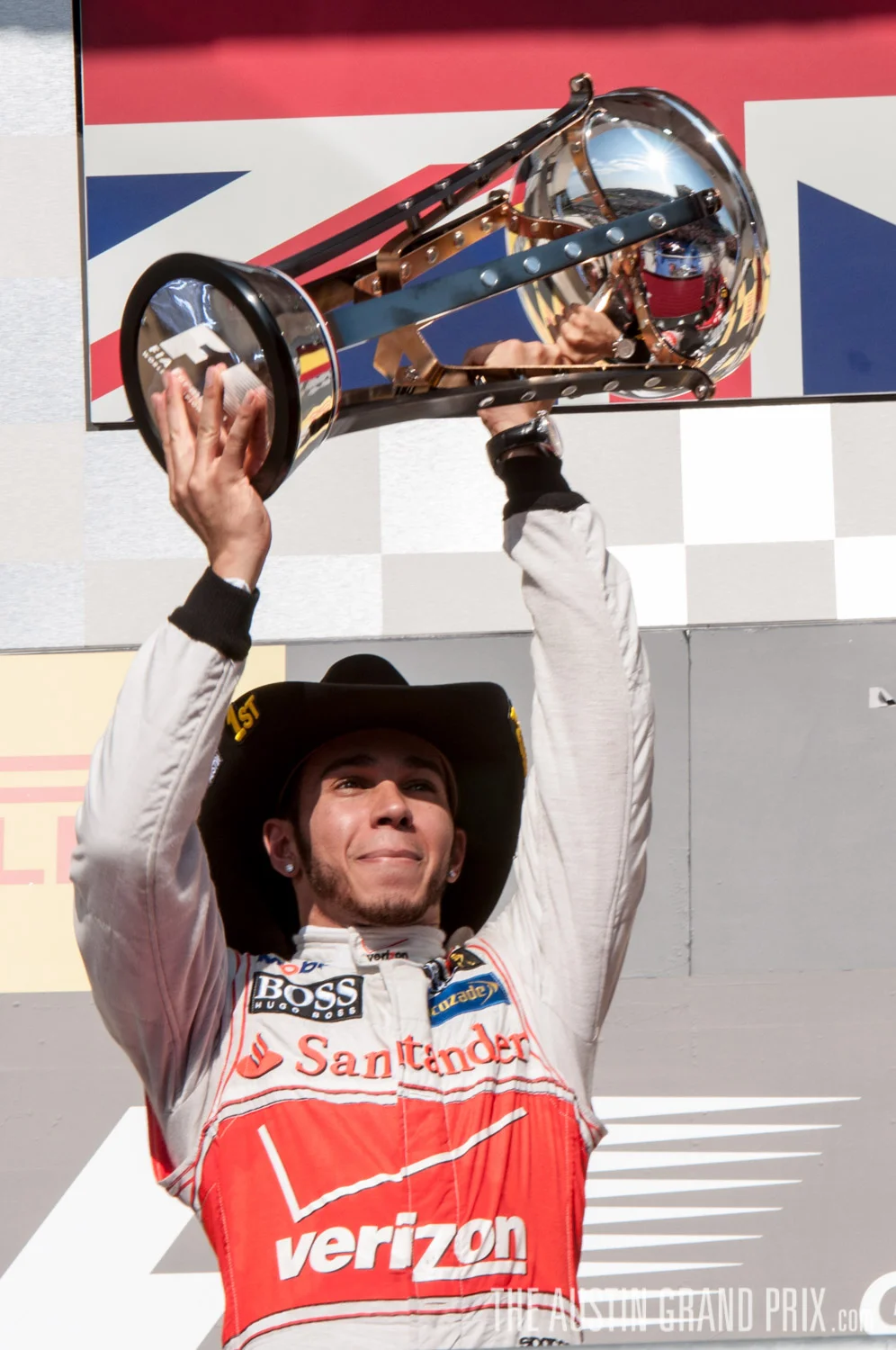 2012.11.18-Podium-0141.jpg