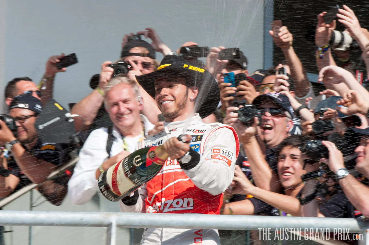 2012.11.18-Podium-0194.jpg