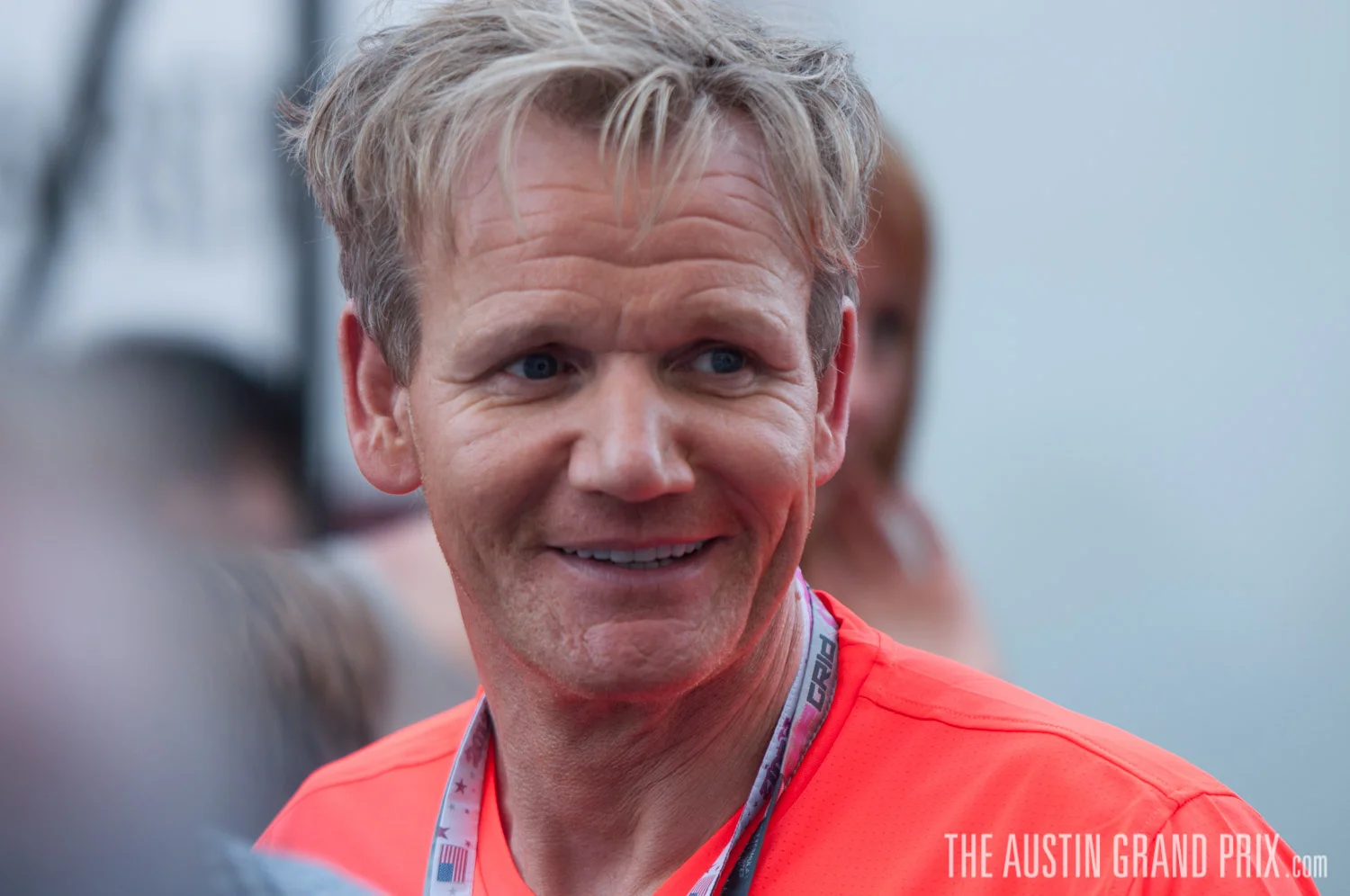 2012.11.18-Post Race-0252.jpg