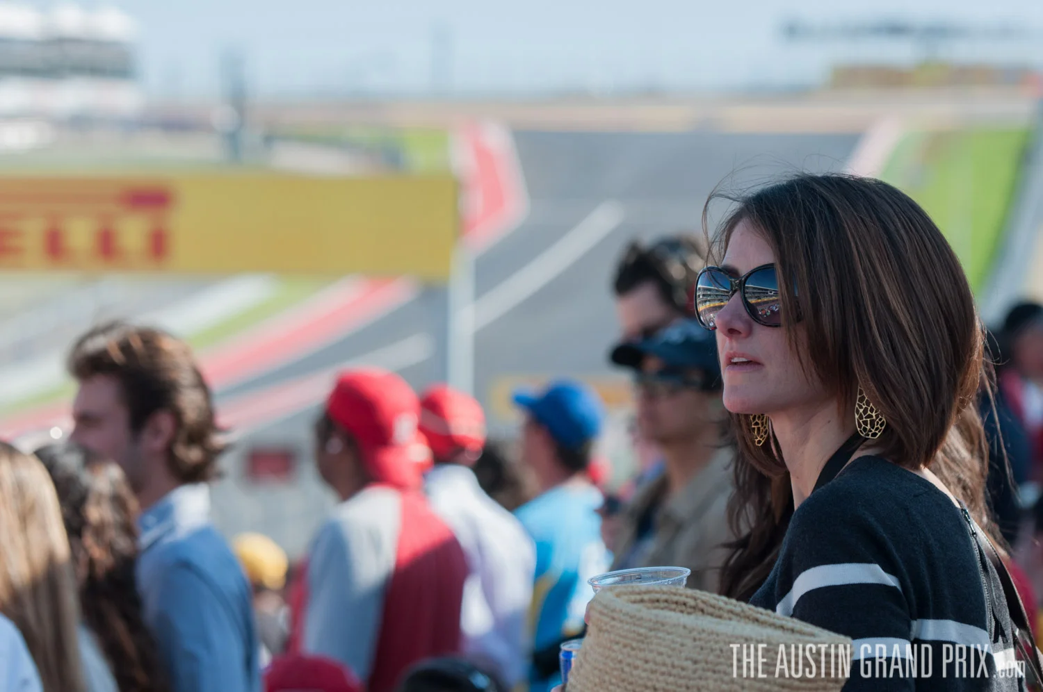 2012.11.18-Race-0059.jpg