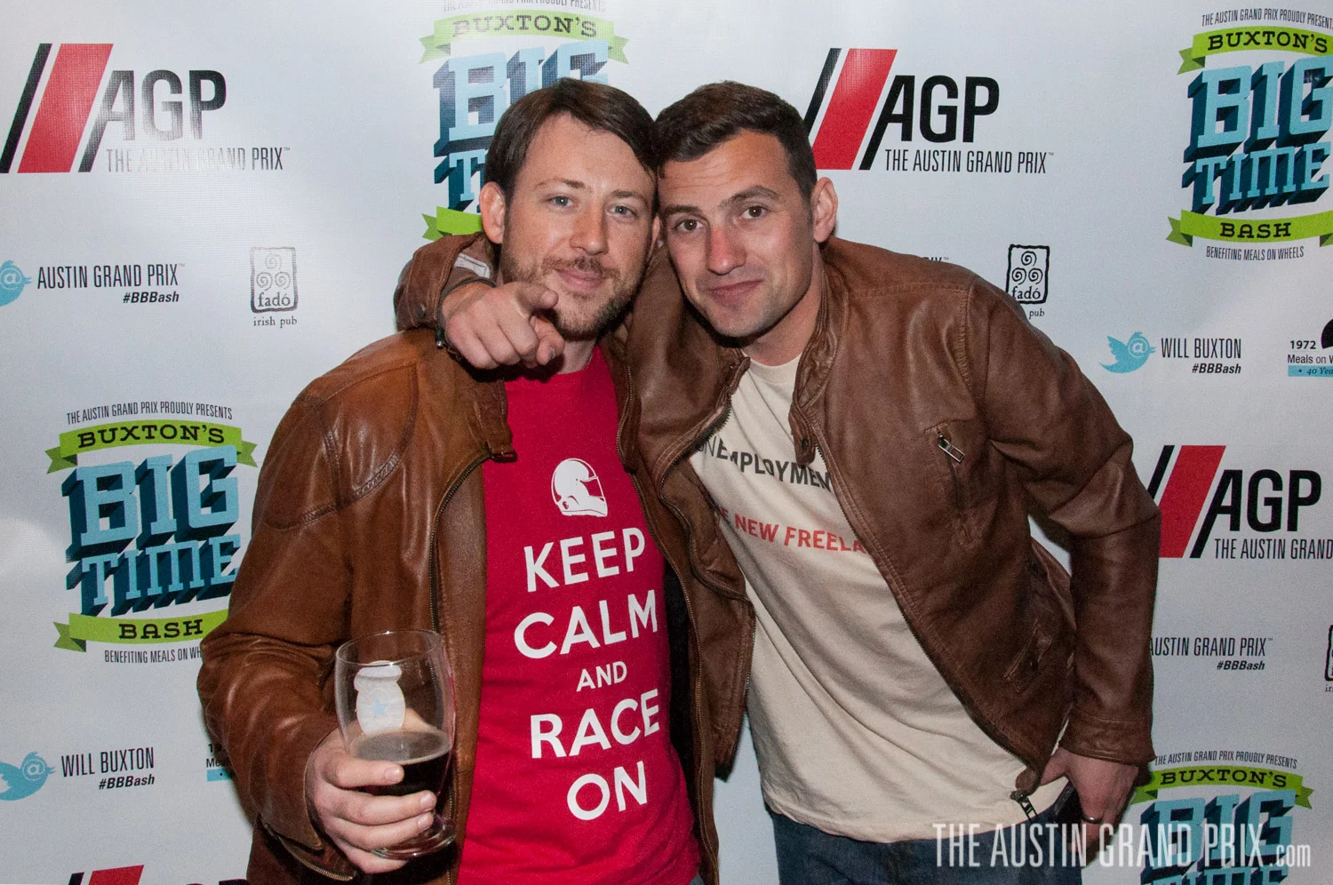 2012.11.16-BIG TIME BASH-0302.jpg