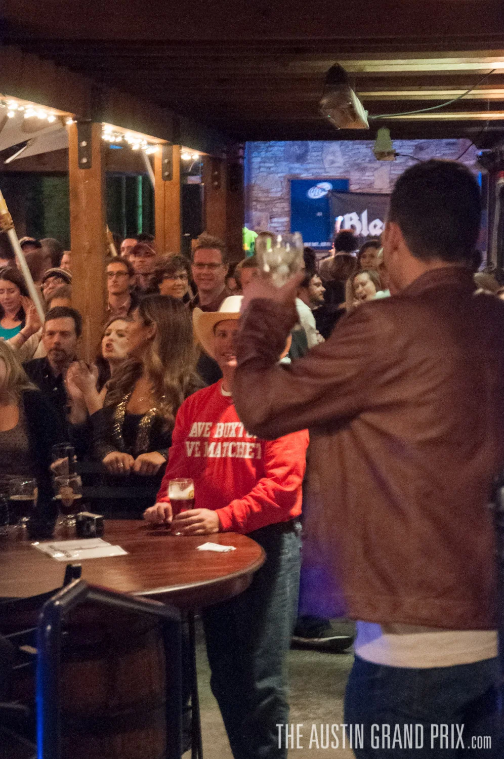 2012.11.16-BIG TIME BASH-0018.jpg