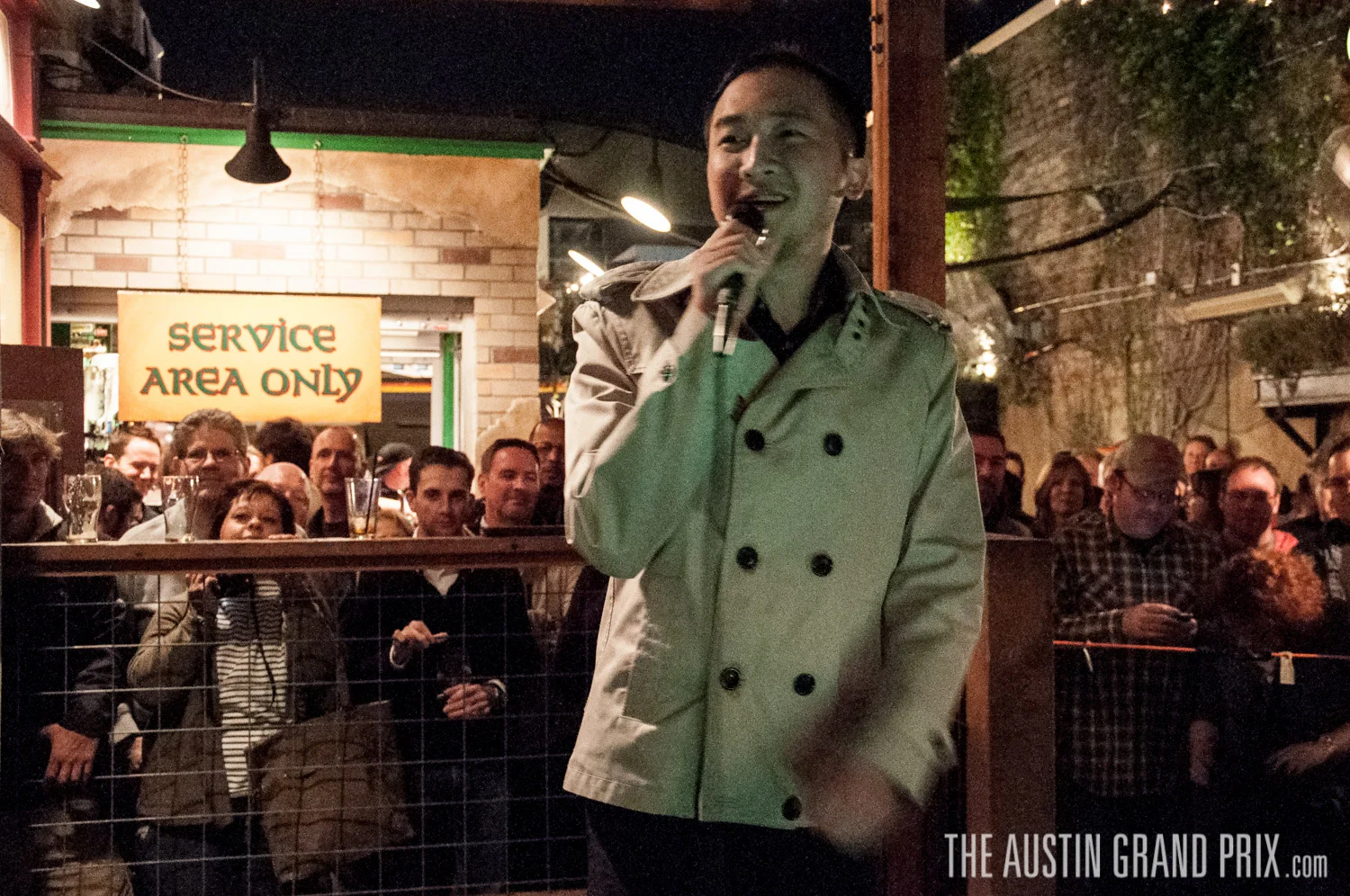 2012.11.16-BIG TIME BASH-0136.jpg