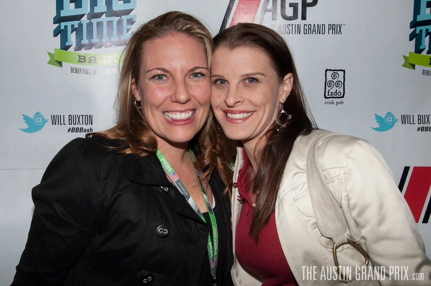 2012.11.16-BIG TIME BASH-0246.jpg