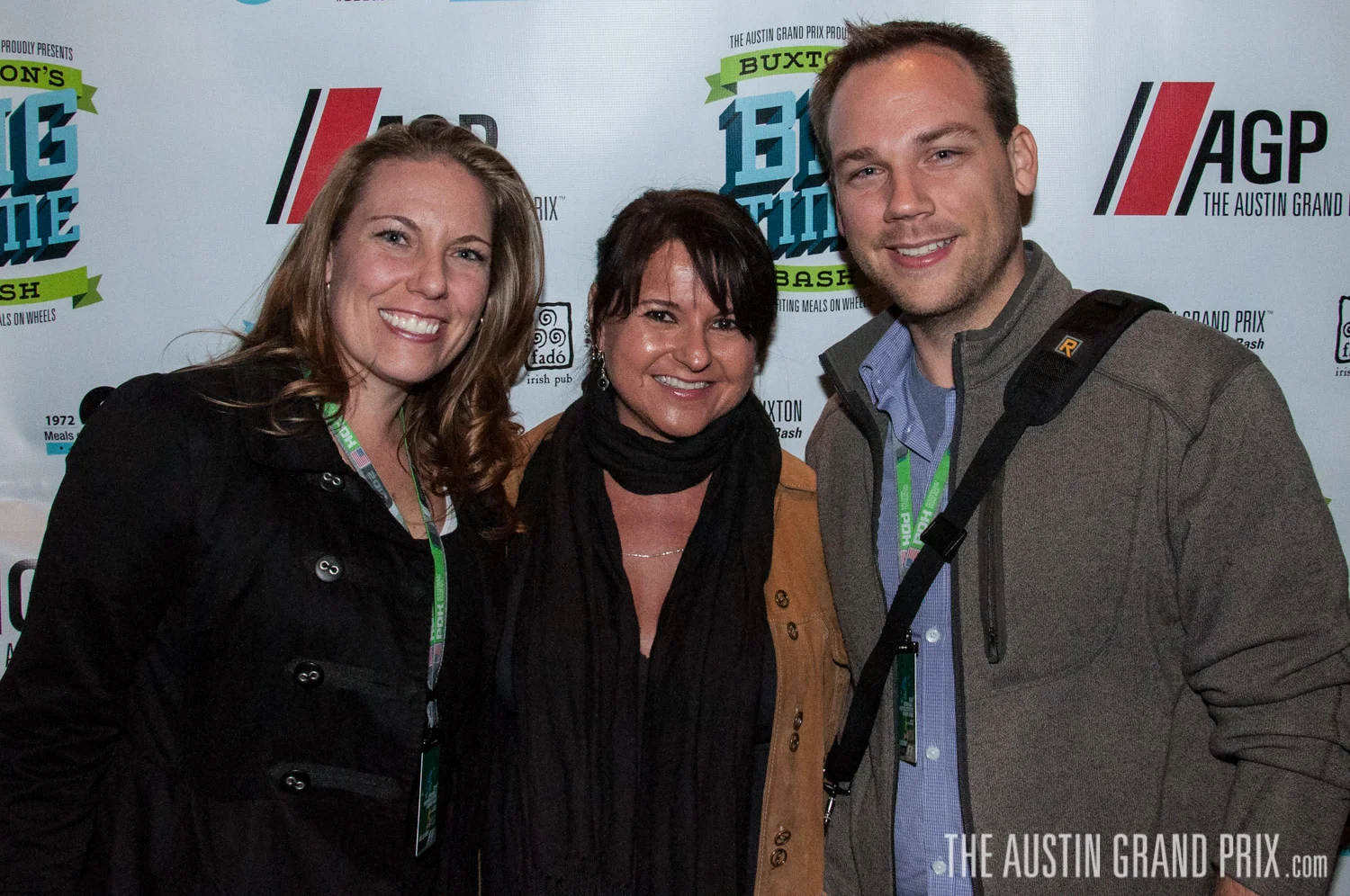 2012.11.16-BIG TIME BASH-0273.jpg