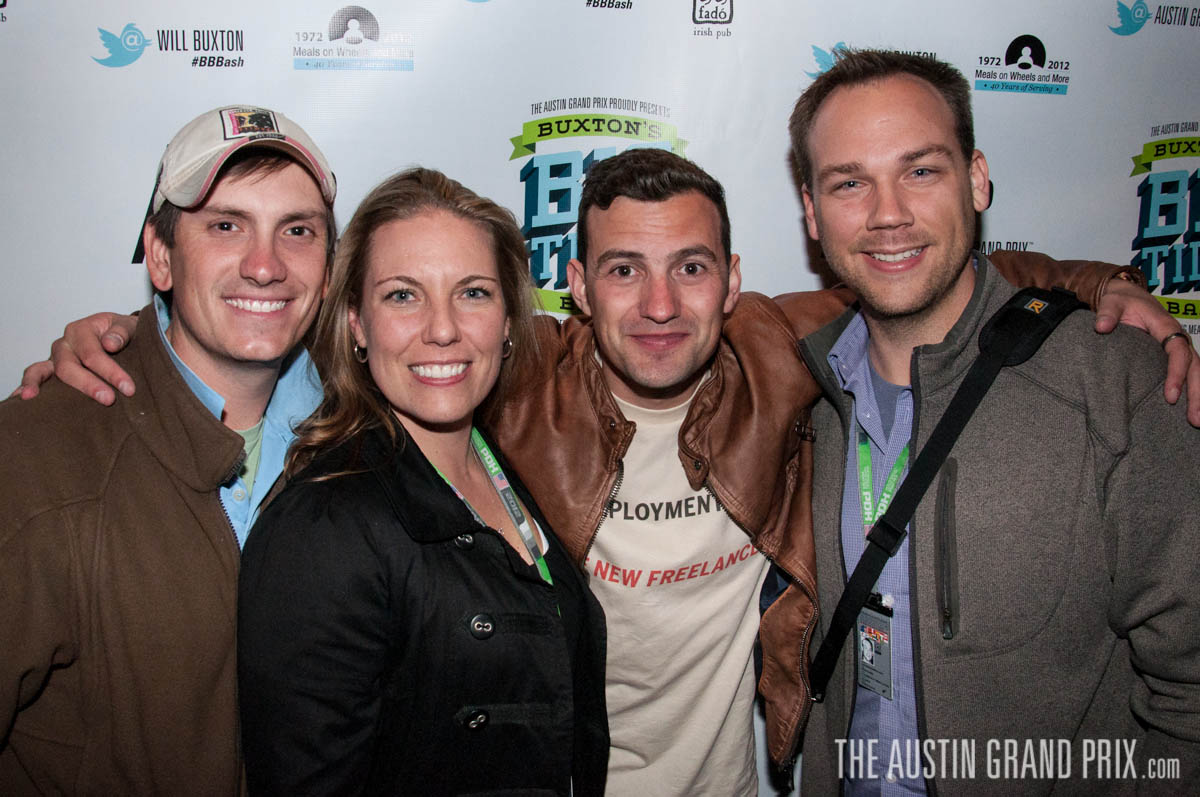 2012.11.16-BIG TIME BASH-0221.jpg