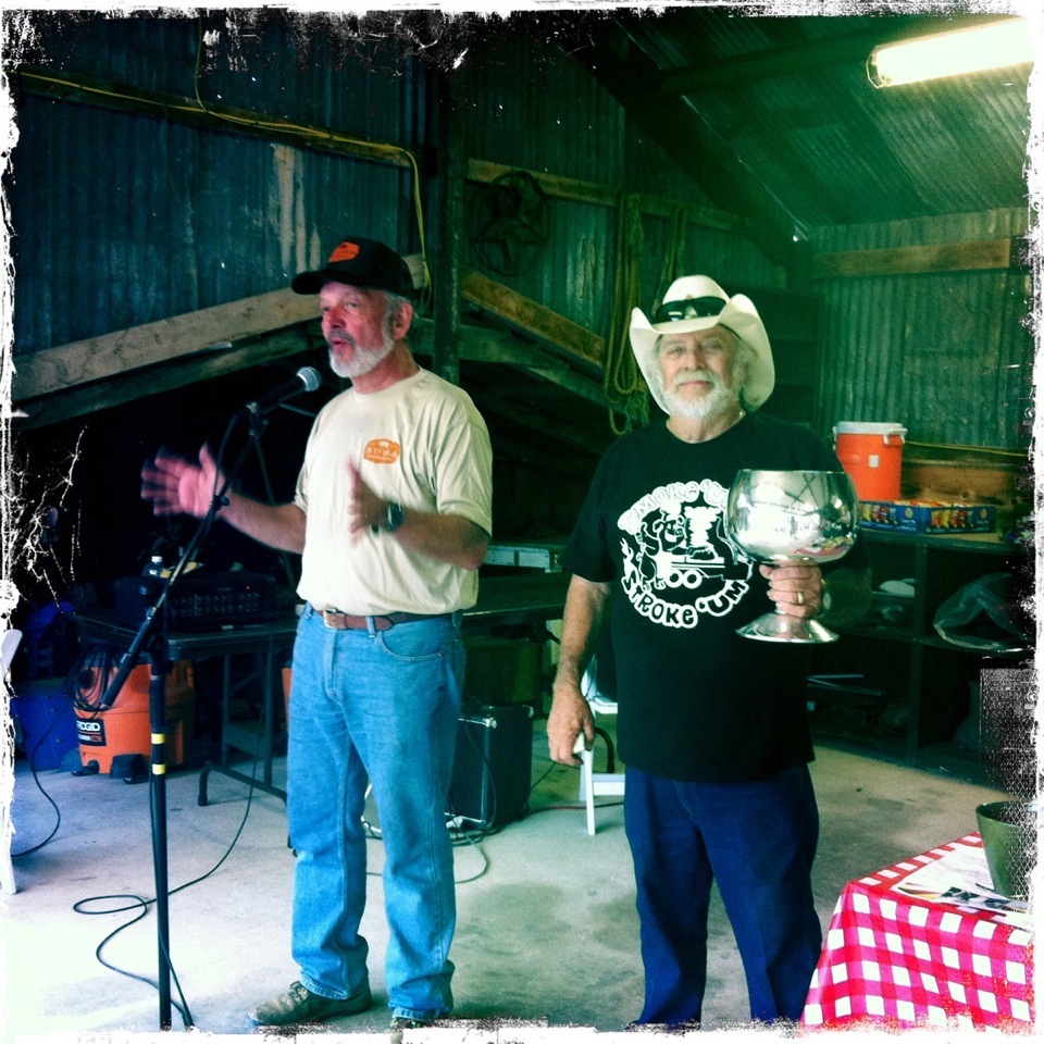 The Ruba Cup