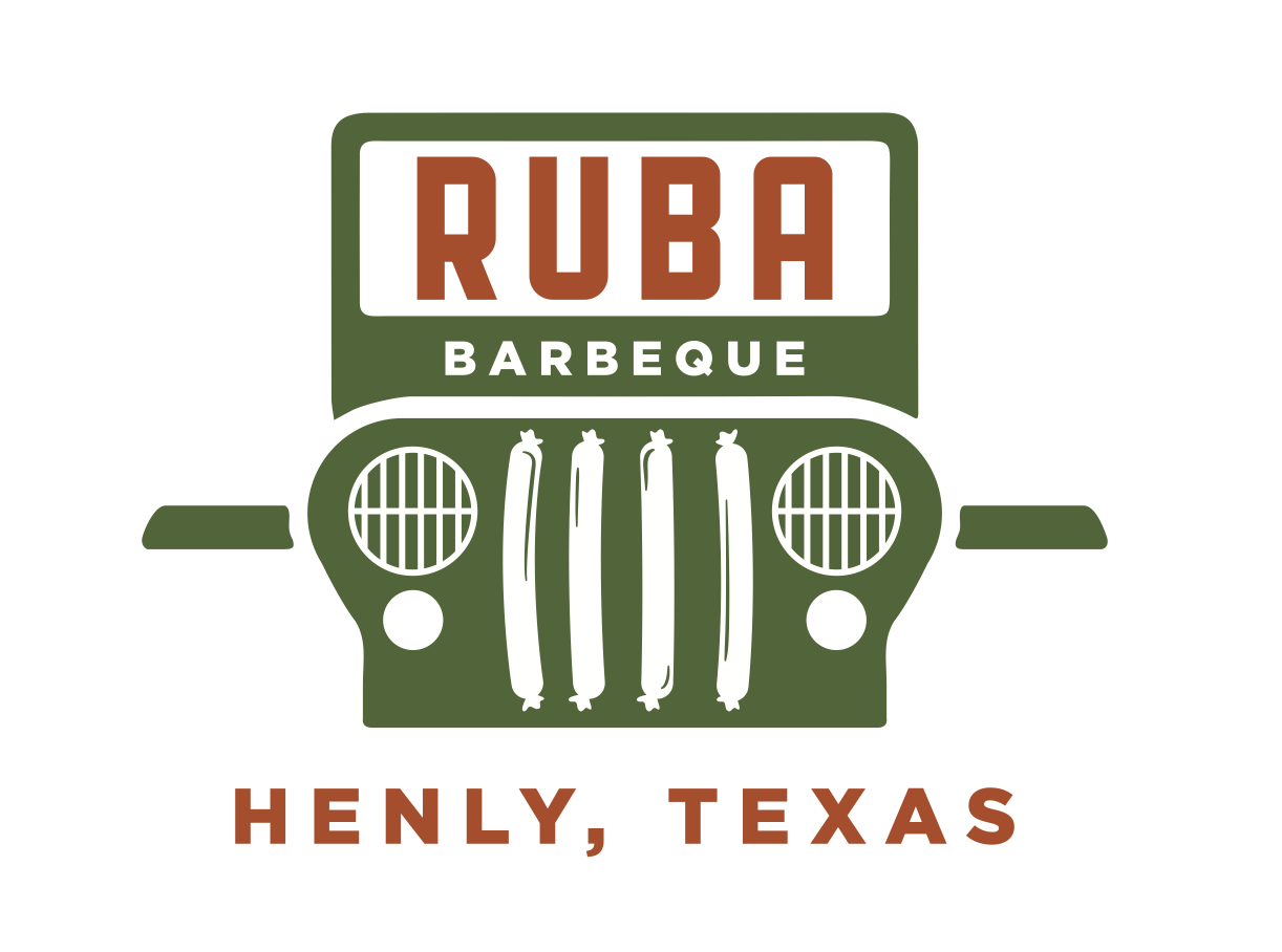Ruba BBQ