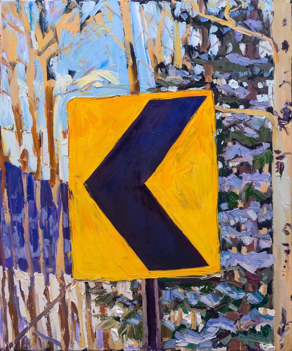 That way