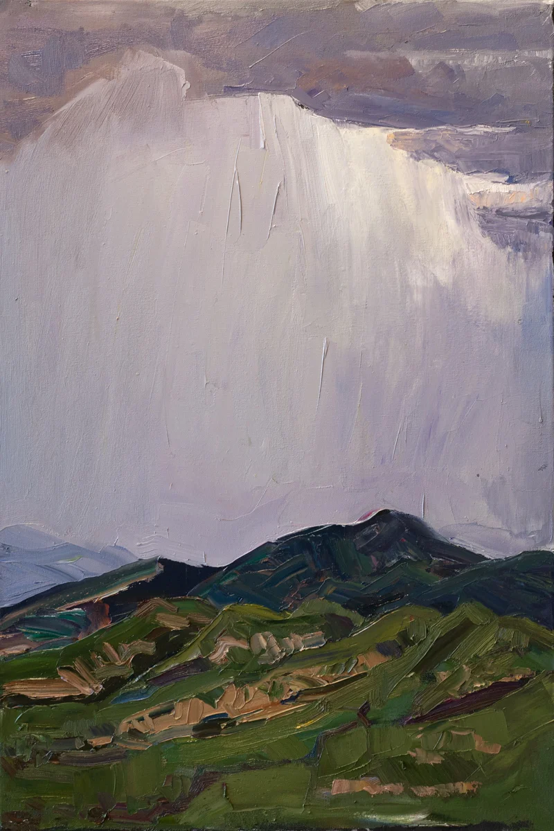 Downpour_36x24_o_c_Coors.jpg