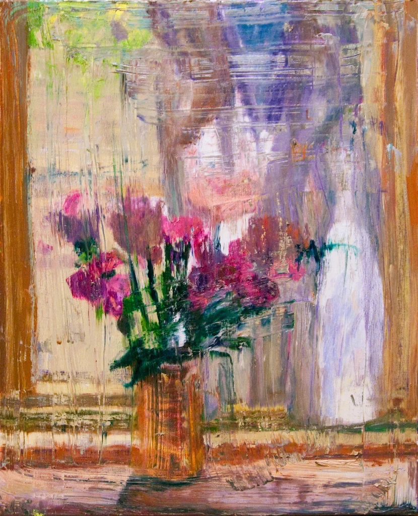Revisionist roses