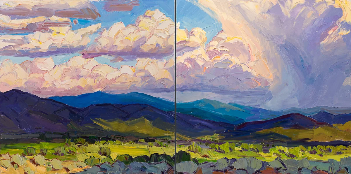 Taos Valley