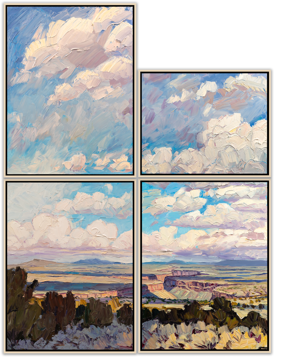 With frame gorge windows copy.png