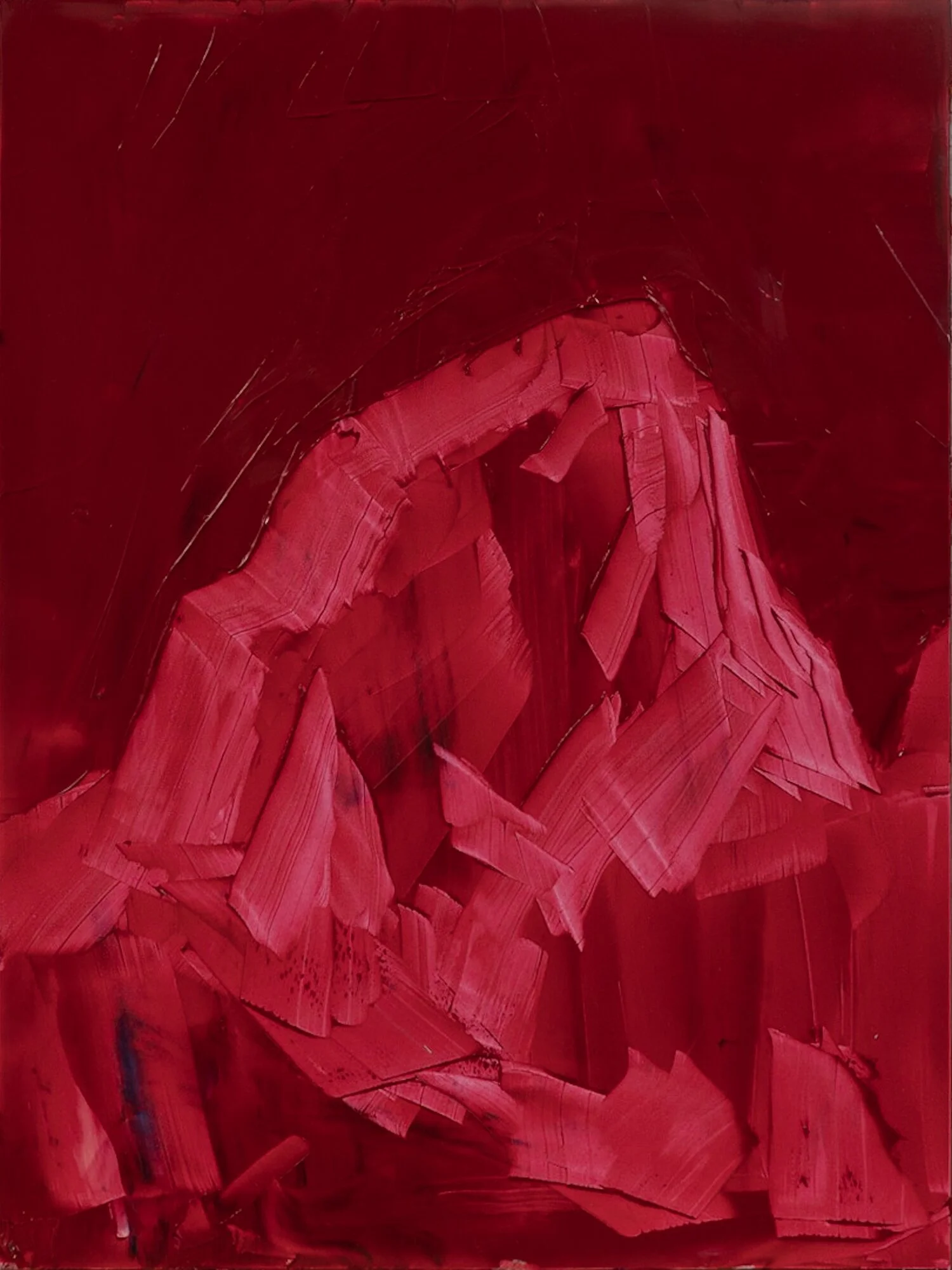 Red Study