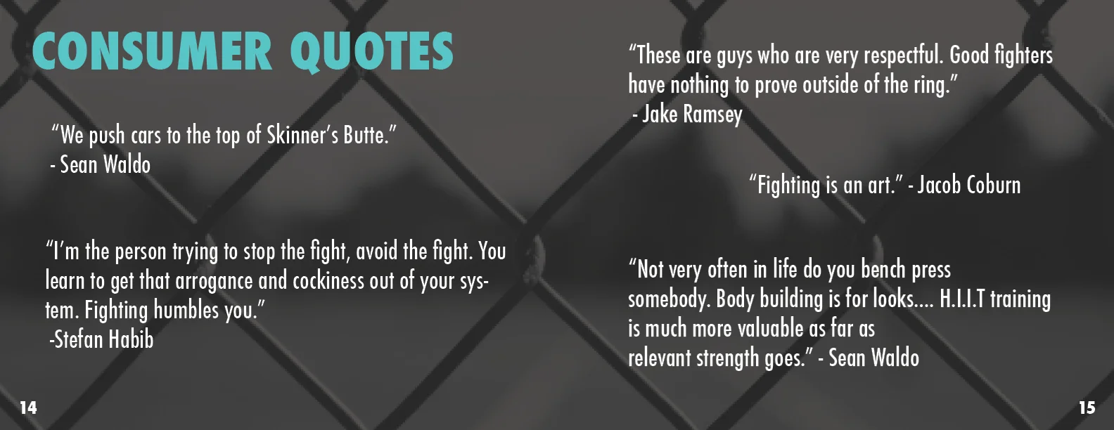NikeBook8.jpg
