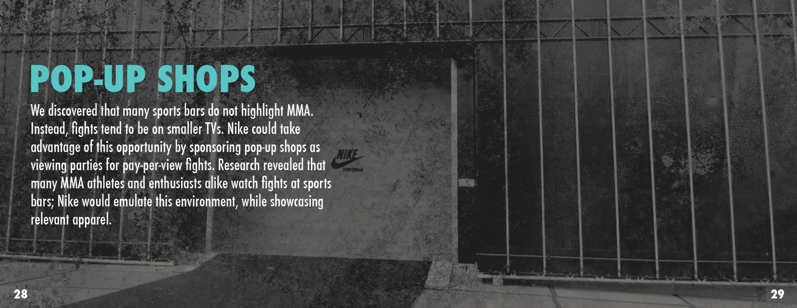 NikeBook15.jpg