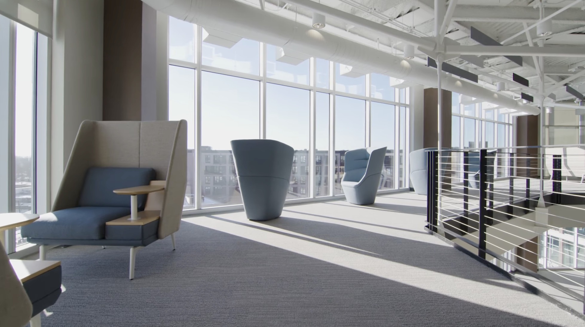 Screen Shot 2022-02-06 at 8.03.46 PM.png