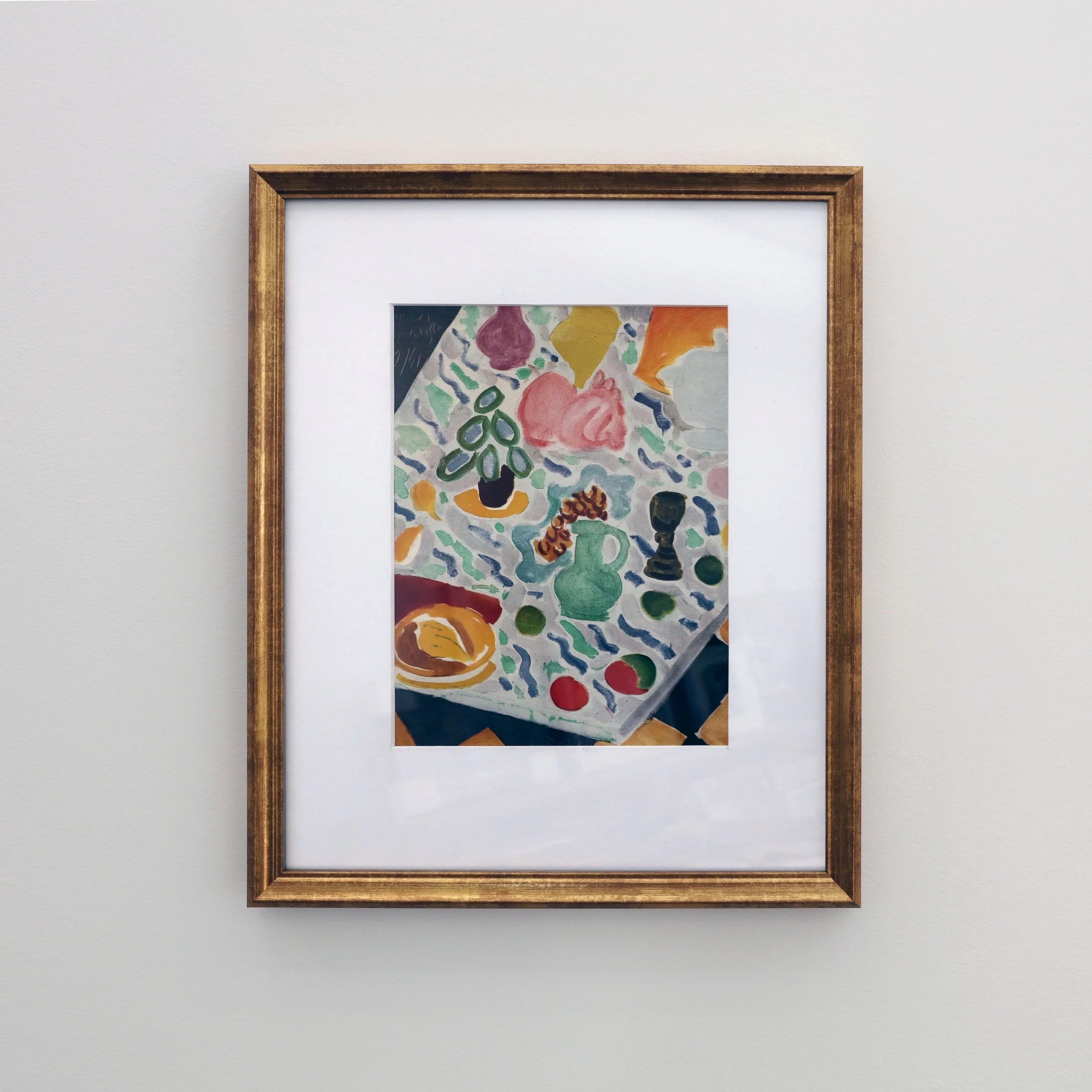 matisse one square.jpg