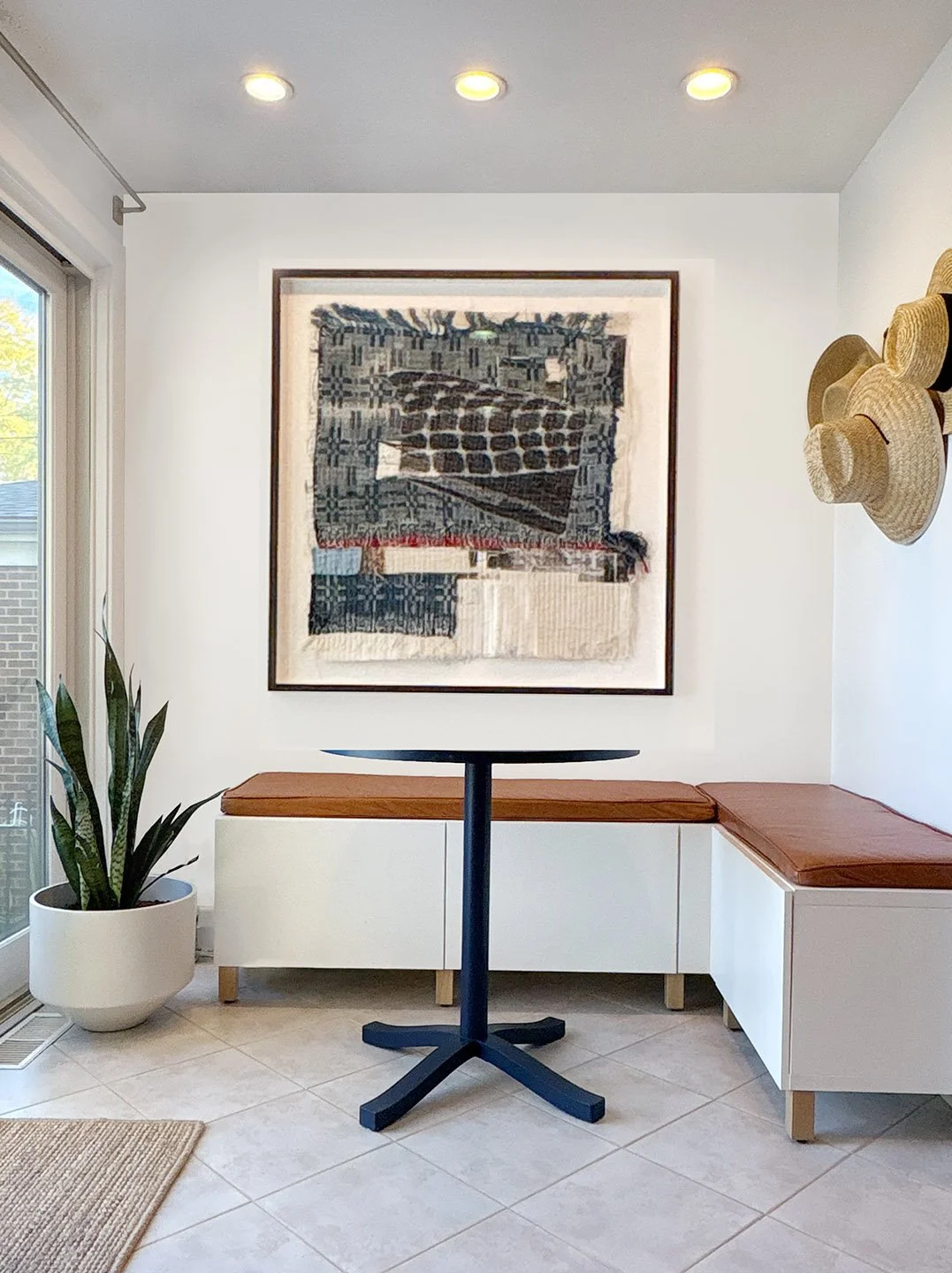 kitchennook copy.jpg