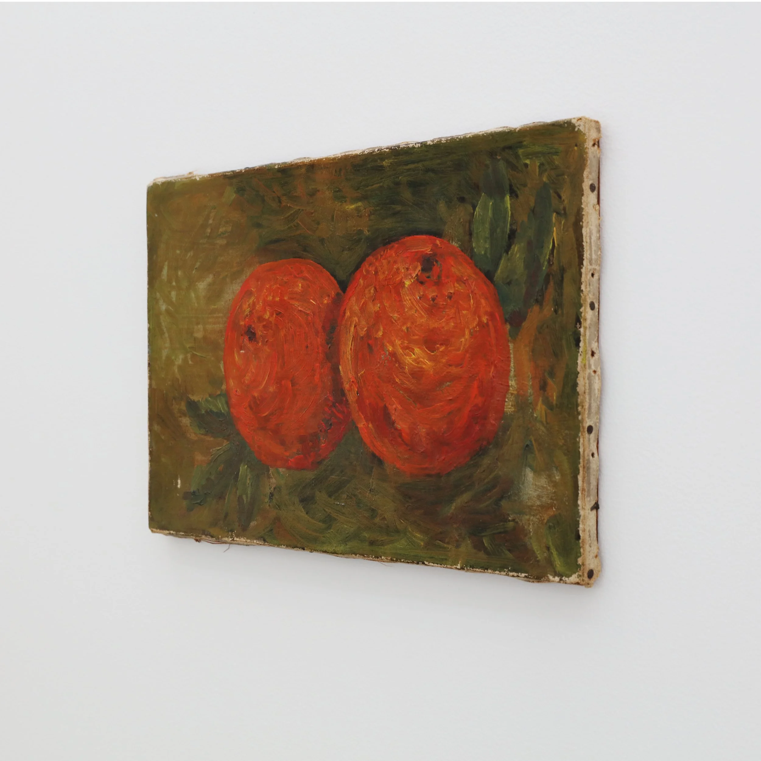 orange painting side view.jpg