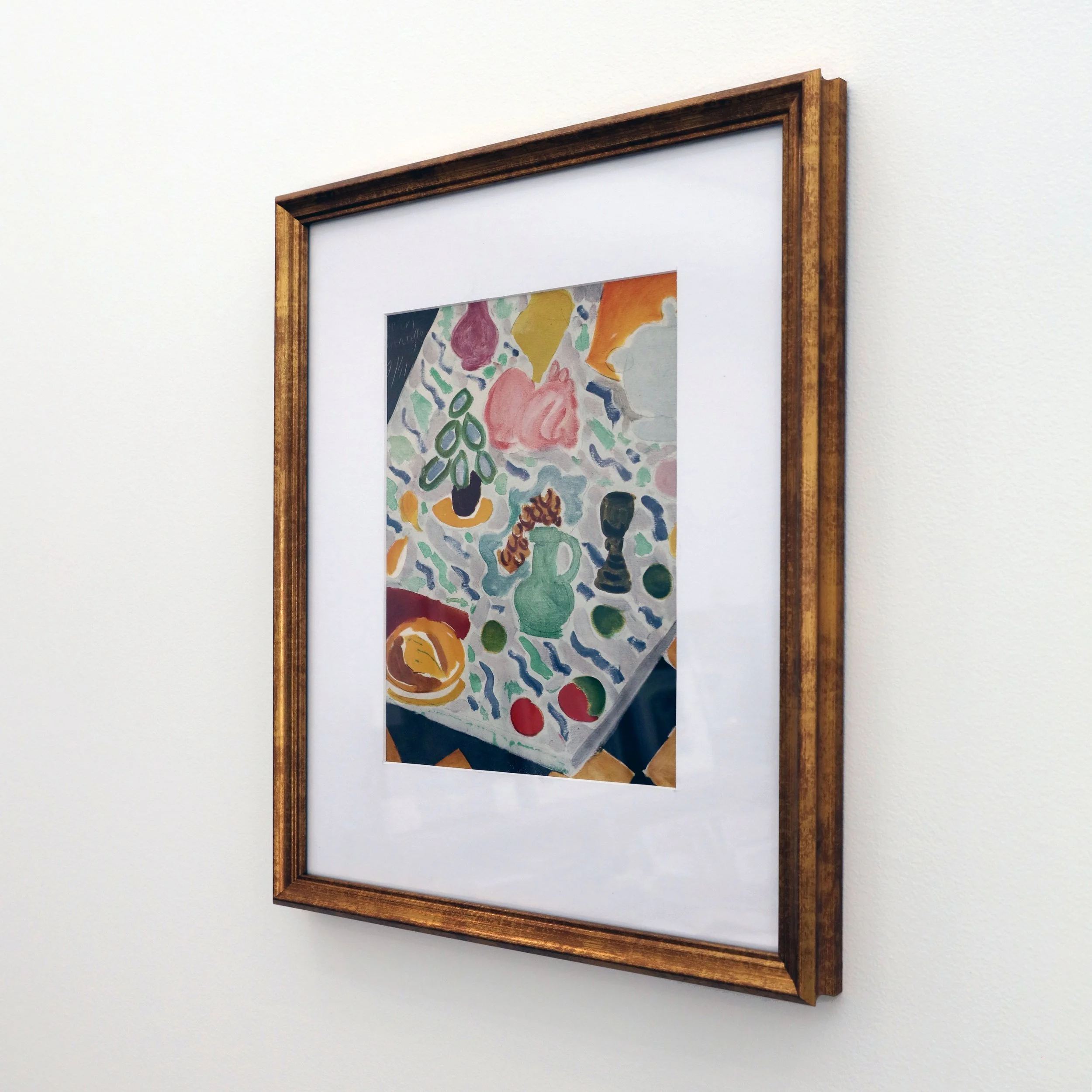 matisse 1 side view square.jpg