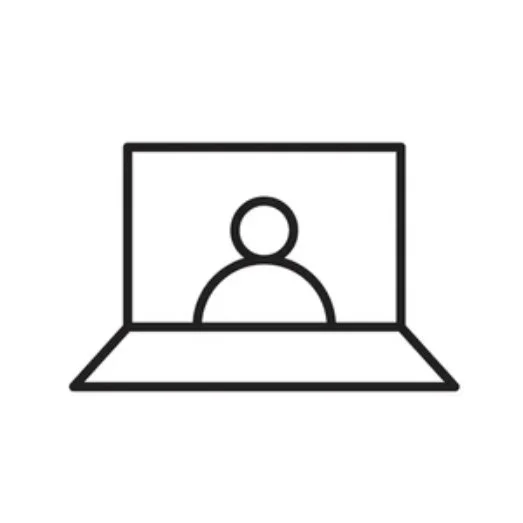 onlinemeeting.jpg