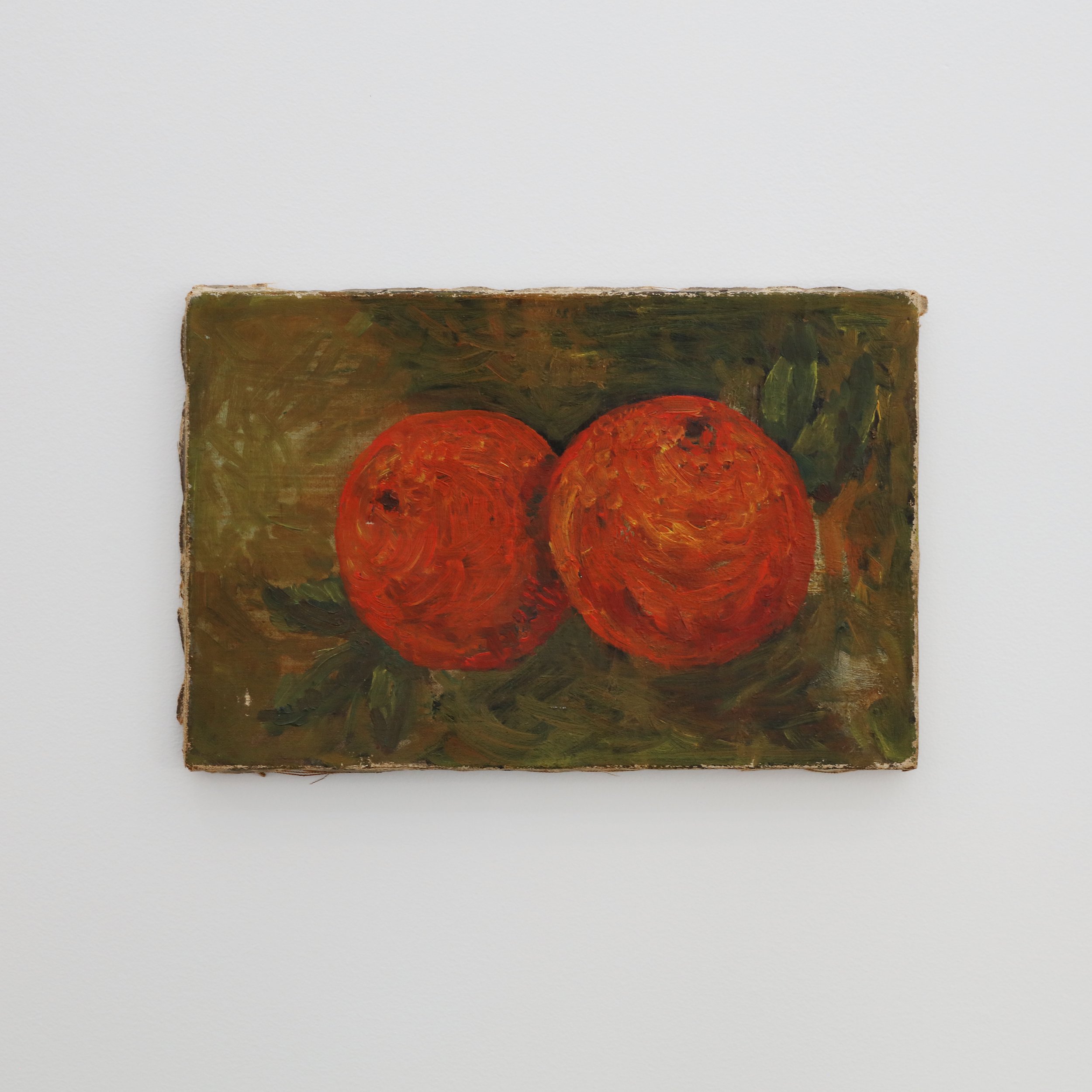 orange painting.jpg
