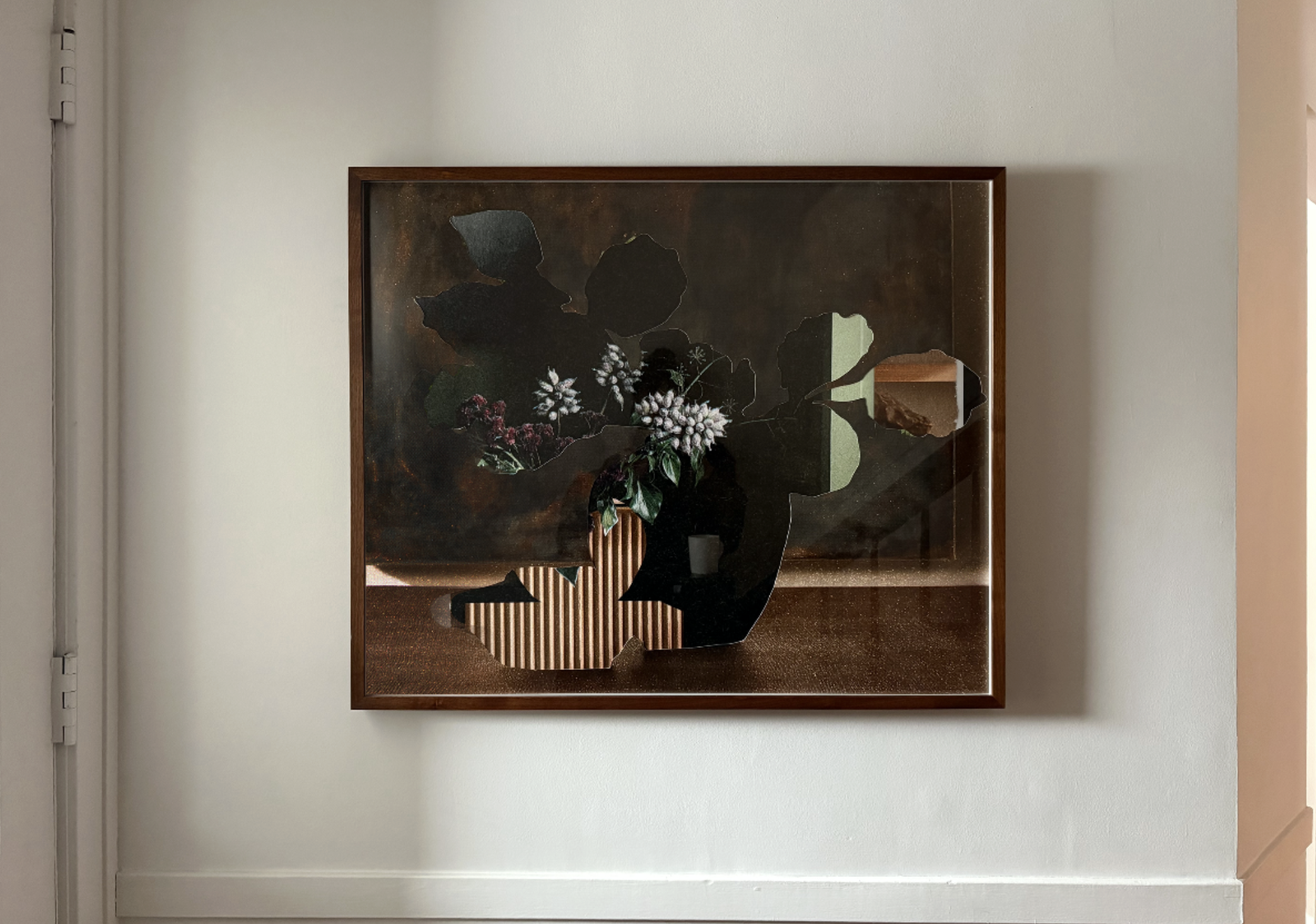 install floral 7.png