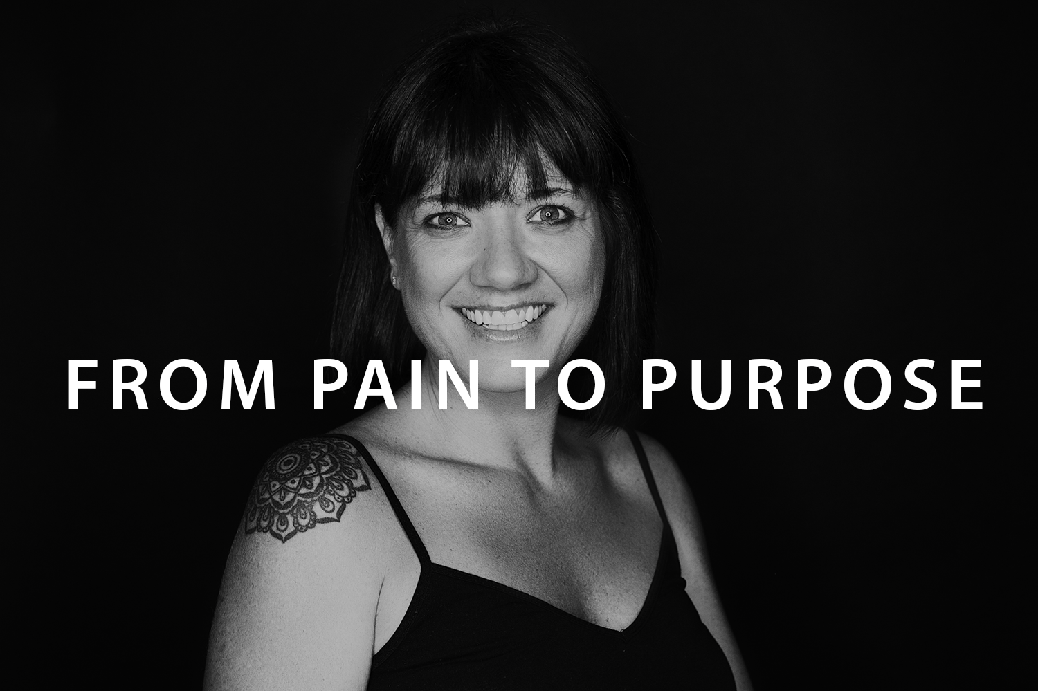 Check out my latest blog on Huffington Post, I Am Not Anonymous. I recently had the chance to go to NYC and be part of this amazing project and share my story, From Pain to Purpose on the IANA website/blog. The two masterminds behind the project are Tom Goris and Kate Meyer. I Am Not Anonymous was recently featured on a Long Island news station to bring awareness to the disease of addiction and the growing epidemic of heroin overdoses. Check out the news video to see some faces of recovery and what IANA is all about! It's all good stuff! stay sober! xo-ah
