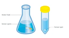web_Grafik-ShakeFlask+Tube.jpg