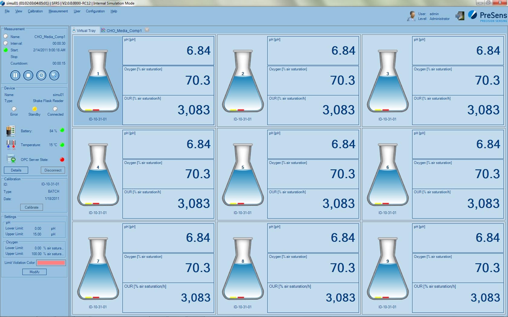 Flexible Datahandling_und Screenshot Seite 1.jpg