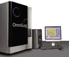 Omnilog.jpg
