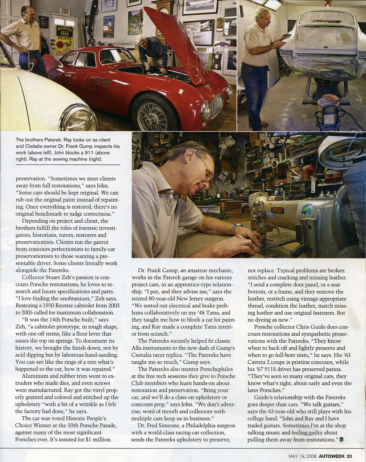 autoweek2.jpg