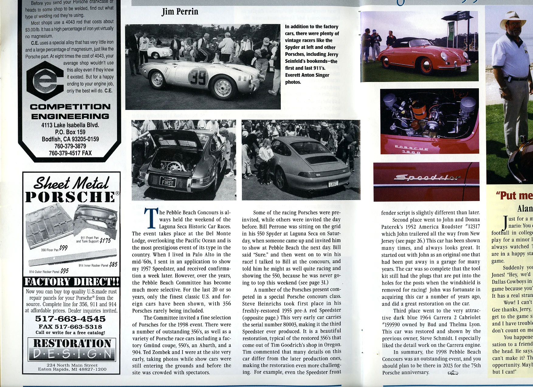 356reg-nov98-2.jpg