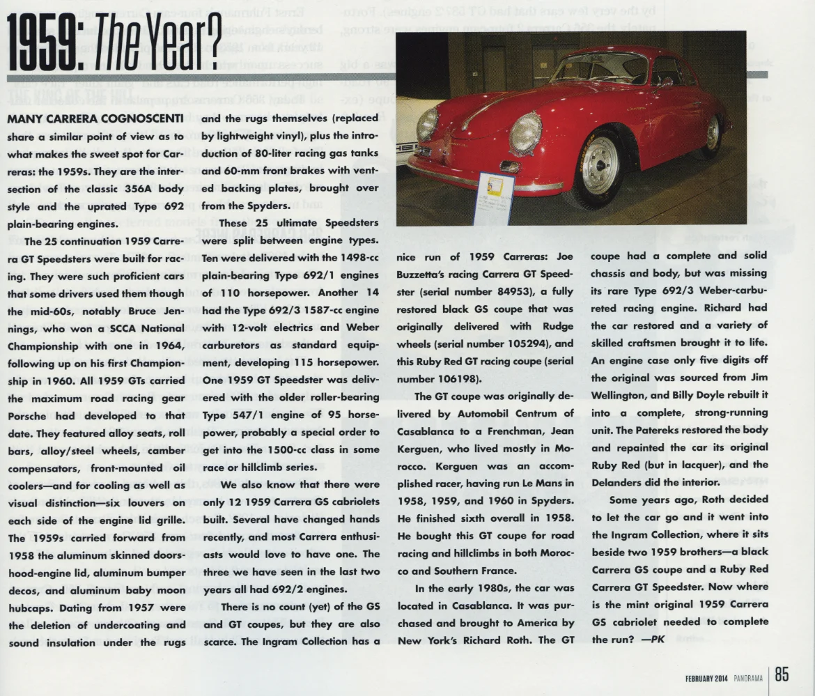 Scan copy.jpg