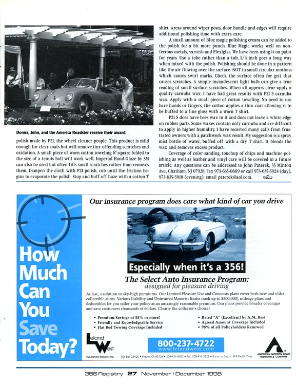 356-reg-2.jpg