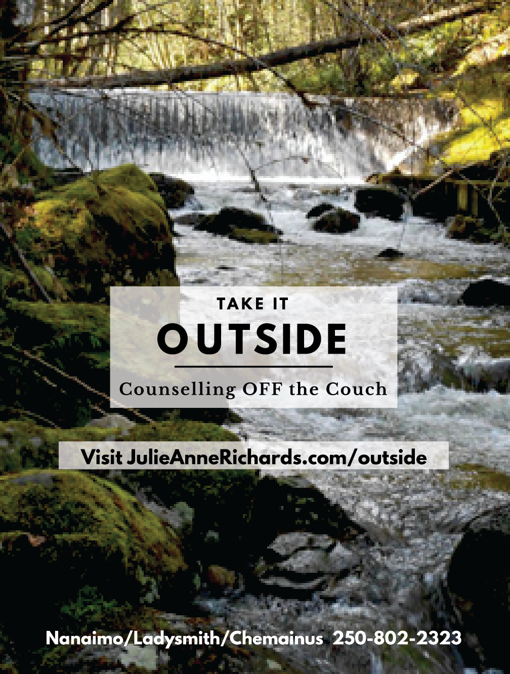 TakeItOutside-FINAL.png