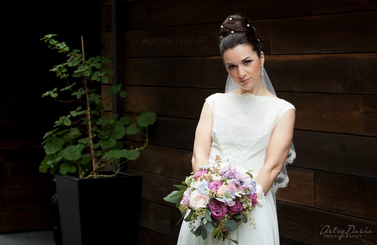 I and S web size (37 of 423).jpg