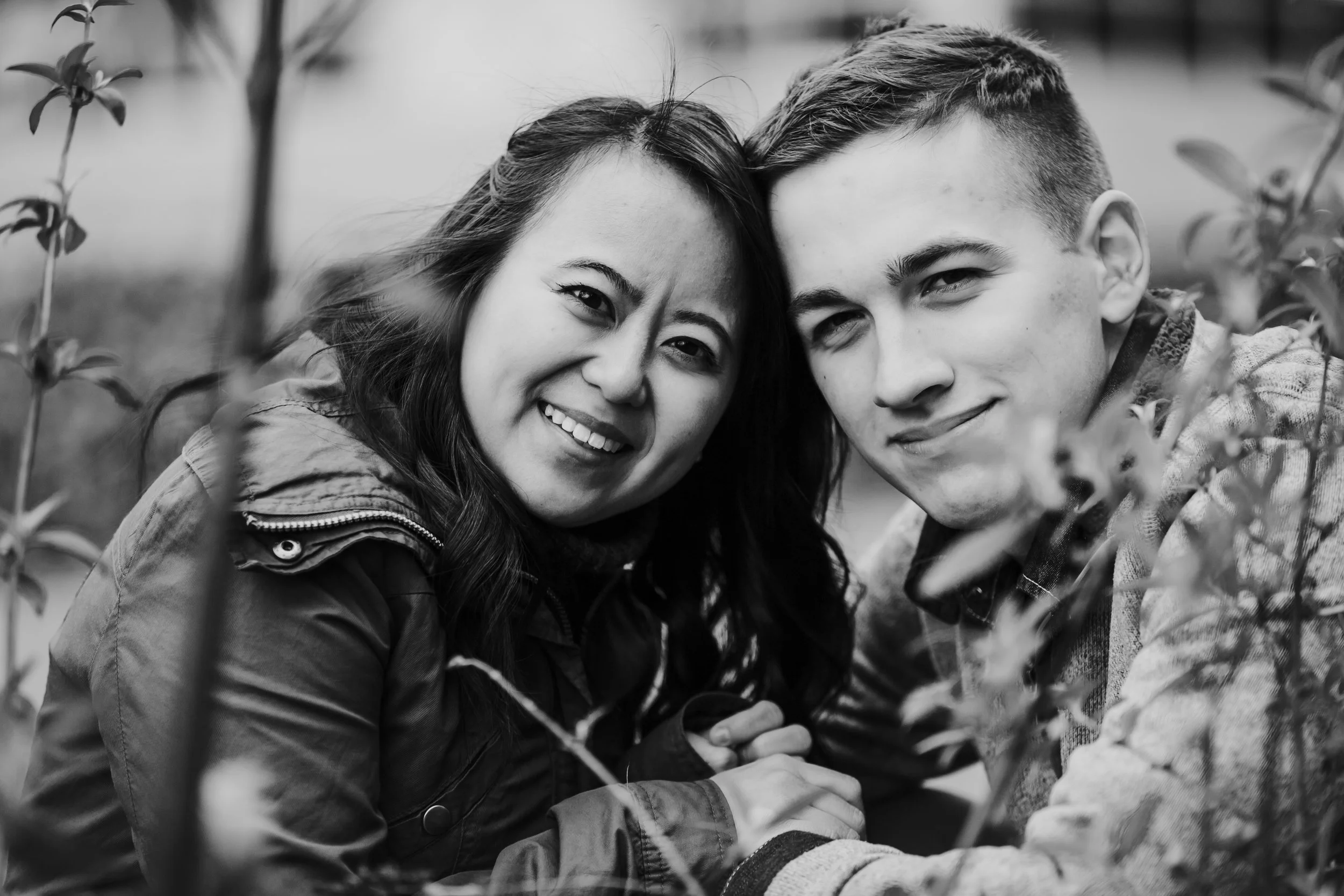 Thao and Arthur-59.jpg